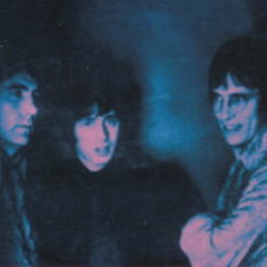 The Mirage photo provided by Last.fm