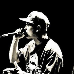 Tony Mariano 的头像