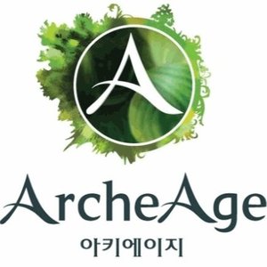 ArcheAge Original Soundtrack Disk