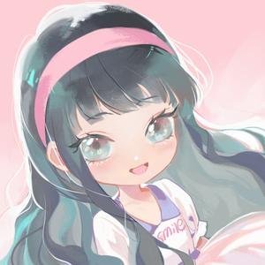 Avatar för 指尖笑