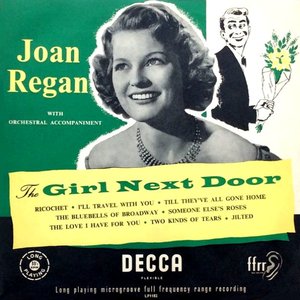 The Girl Next Door