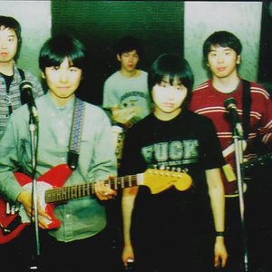 Sunnychar için avatar