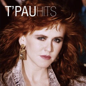 T'Pau - Hits