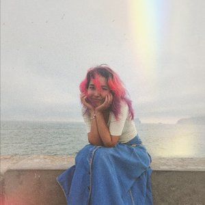 Avatar for Ariel Str