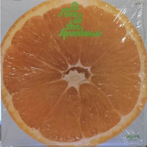 A Slice Of The Spurrlows