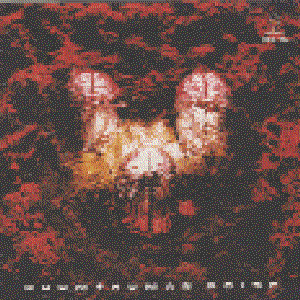 Human Noise cover