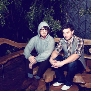 Dale Earnhardt Jr. Jr. live