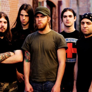 A Life Once Lost photo provided by Last.fm