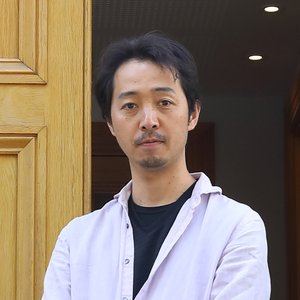 Avatar for 岩﨑 英則