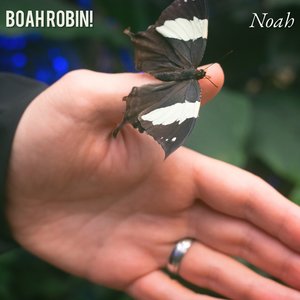Noah