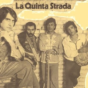 Avatar for La quinta strada