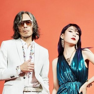 ハルコとフランシス 的头像