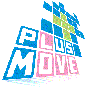 Avatar for Plus Move