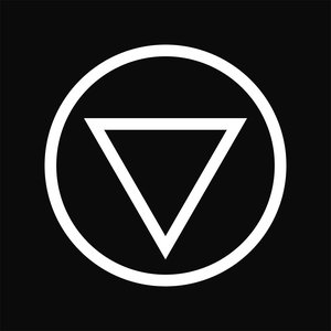 One Man Wolfpack EP