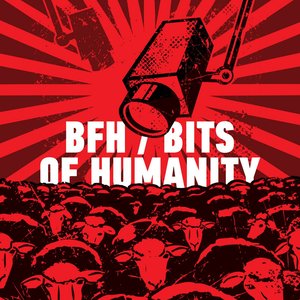 Bits of Humanity (2018)