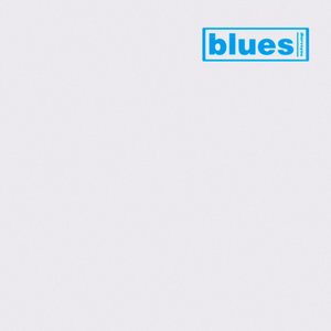 Blues