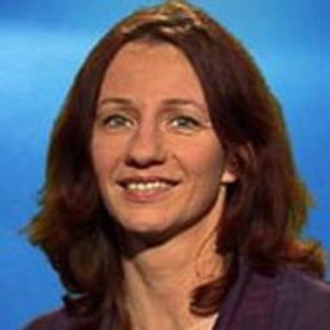 Avatar für Silke Hasselmann