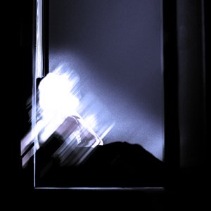 TRISOMÍA