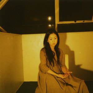 鈴木朋 的头像