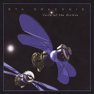 Eta Draconis