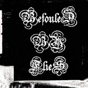Befouled By Flies 的头像