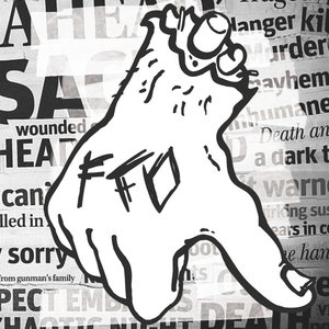 Far From Okay [Explicit]