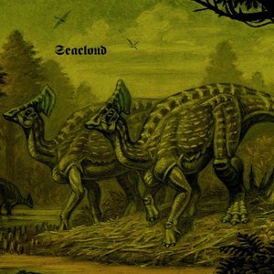 Euhadrosauria
