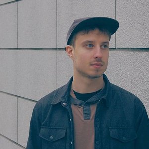Movement Machina のアバター