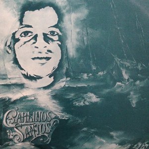 Avatar de Carlinhos Santos