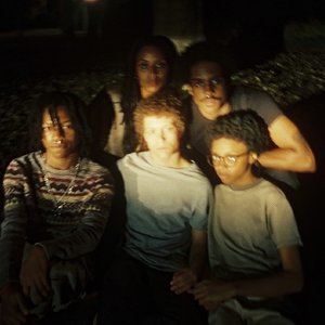 Culprits of the Youth 的头像