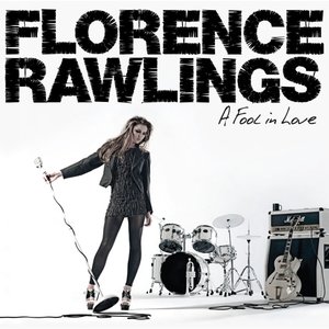 A Fool In Love