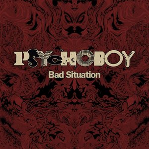 Bad Situation