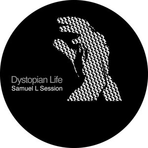 Dystopian Life EP