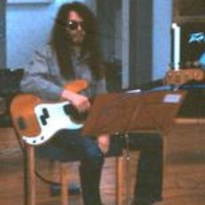 Hannu Kalevi Elo 的头像