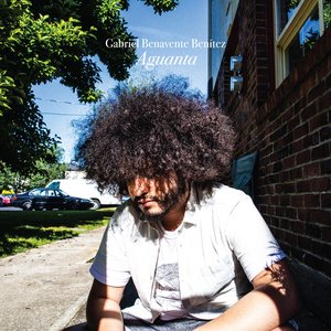 Aguanta