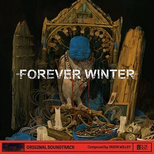 ForeverWinter_Soundtrack