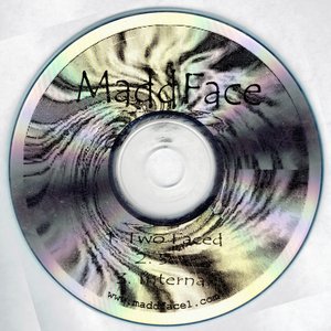 Maddface