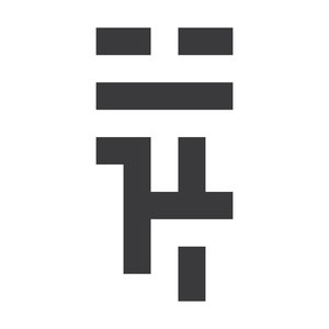 Home For Sinner 的头像
