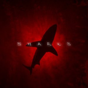 Sharks