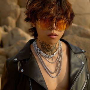 Tommy Yang 的头像
