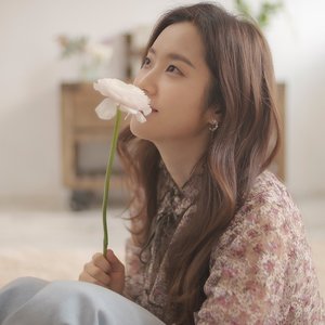 Kim Jina 的头像