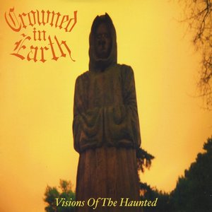 Visions of the Haunted