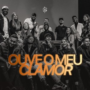 Ouve o Meu Clamor