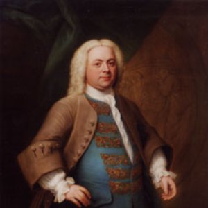 “Friedrich Wilhelm Zachow”的封面