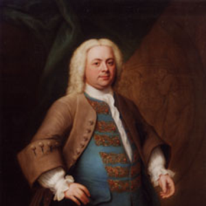 Friedrich Wilhelm Zachow photo provided by Last.fm