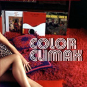 Color Climax için avatar