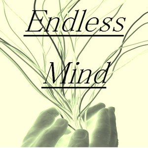 Endless Mind - Single
