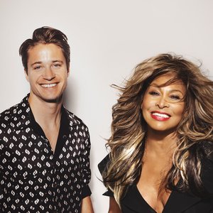 Kygo, Donna Summer 的头像