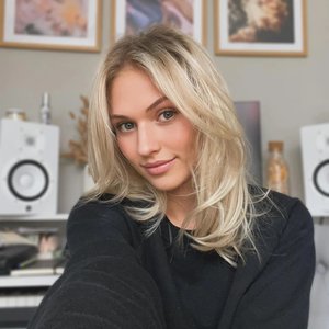 Avatar for Courtney Storm