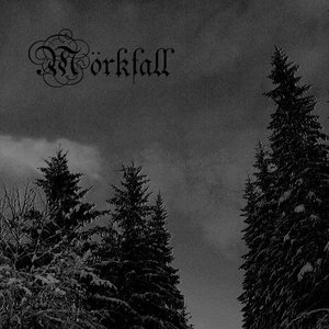 Mörkfall 的头像